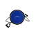 Полусфера с эспандерами KERNEL диаметр 46 см | sportres.ru