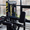 Фитнес клуб «TopGym» | sportres.ru