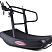 Беговая дорожка Panatta Ecoracer 1CF71 | sportres.ru