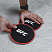 Набор для тренировки ног UFC UHA-69924 | sportres.ru