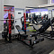 Фитнес клуб «TopGym» | sportres.ru
