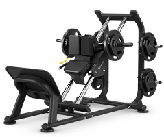 Гакк-приседания Vision Fitness VST600-PL71 | sportres.ru