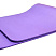 Коврик для фитнеса Hasttings Digger HD22D1D-Purple | sportres.ru