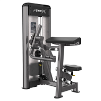 Бицепс машина Fitex Pro Optima FTX-61A10 | sportres.ru