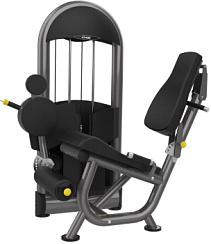 Разгибатель бедра Fitex Pro Performance FTX-6224 | sportres.ru