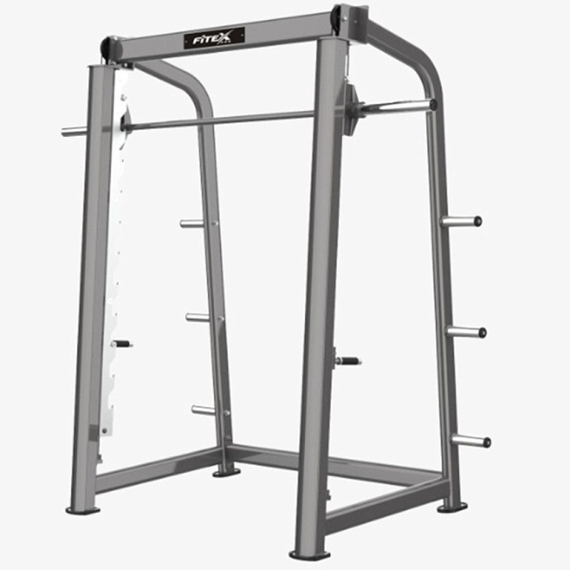 Машина Cмита Fitex Pro Sway FTX-61A33 | sportres.ru фото 1