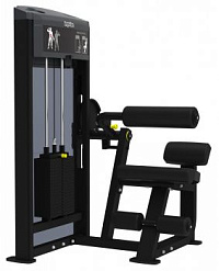 Пресс Impulse IF9314 | sportres.ru