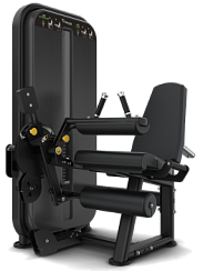 Разгибание / Сгибание ног Vision Fitness VST600-S711 | sportres.ru