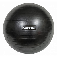 Гимнастический мяч KERNEL диаметр 75 см | sportres.ru