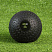 Слэмбол (SlamBall) 4 кг | sportres.ru