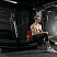 Беговая дорожка Ultra Gym UG-M 003 | sportres.ru