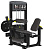 Сгибание/Разгибание ног Impulse IF9328 | sportres.ru
