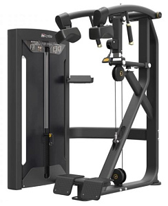 Икроножные стоя Impulse Exoform FE9716 | sportres.ru