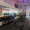 Фитнес клуб «TopGym» | sportres.ru