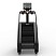 Вертикальный тренажер лестница Aerofit Impulse XSC700 | sportres.ru