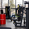 Фитнес клуб «TopGym» | sportres.ru