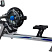 Гребной тренажер FD Fitness Rower Erg E-520A | sportres.ru