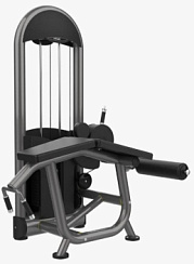 Сгибатель бедра лежа Fitex Pro Performance FTX-6226 | sportres.ru