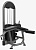 Сгибатель бедра лежа Fitex Pro Performance FTX-6226 | sportres.ru