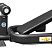 Скамья для пресса AB Coaster ABS X3S Bench Pro | sportres.ru