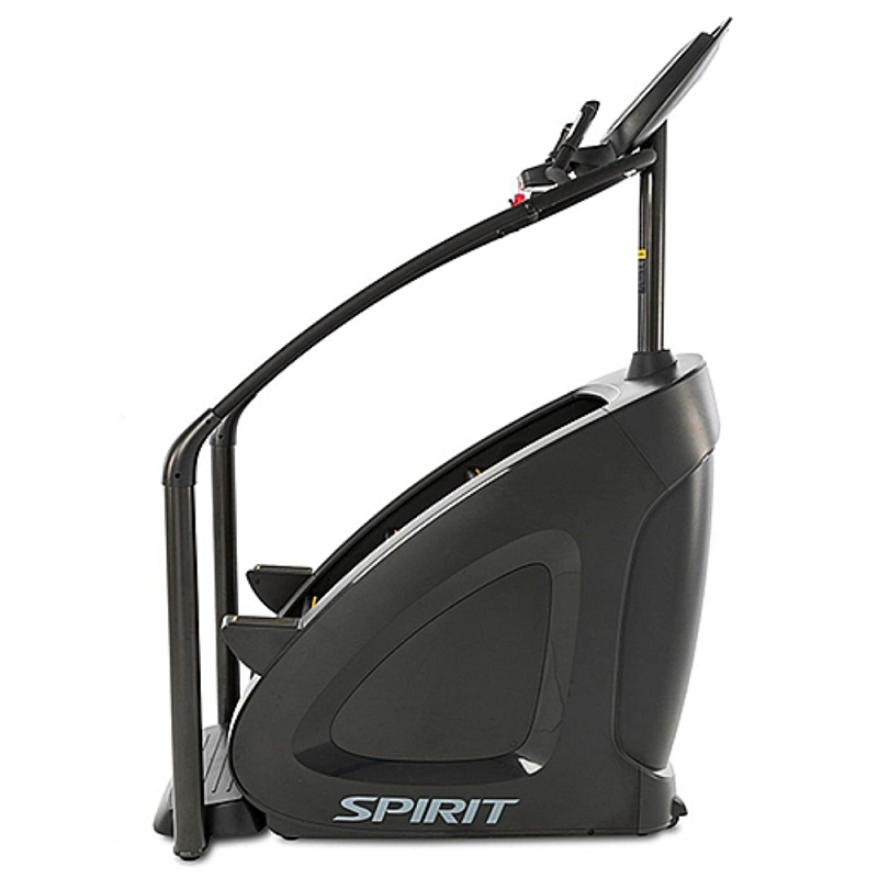 Лестница-степпер Spirit Stairclimber CSM900 | sportres.ru фото 4