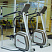 Степпер Aerofit PST300 | sportres.ru