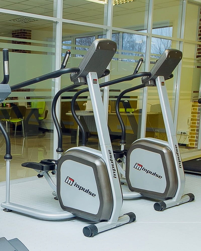 Степпер Aerofit PST300 | sportres.ru фото 4