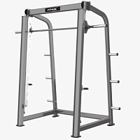 Машина Cмита Fitex Pro Sway FTX-61A33 | sportres.ru