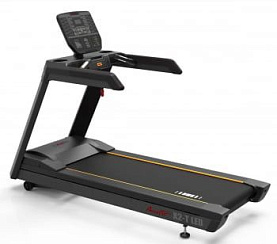 Беговая дорожка Aerofit AC2990 (X2-T LED) | sportres.ru