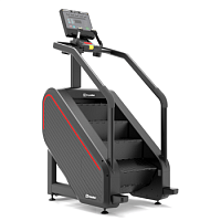 Вертикальный тренажер лестница Aerofit Impulse XSC700 | sportres.ru