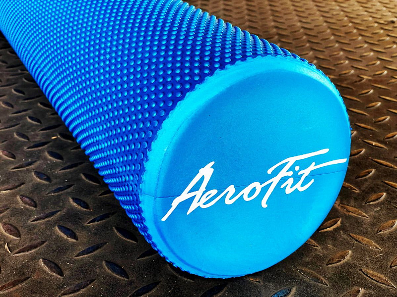 Цилиндр Aerofit | sportres.ru фото 2