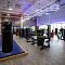 Фитнес клуб «TopGym» | sportres.ru