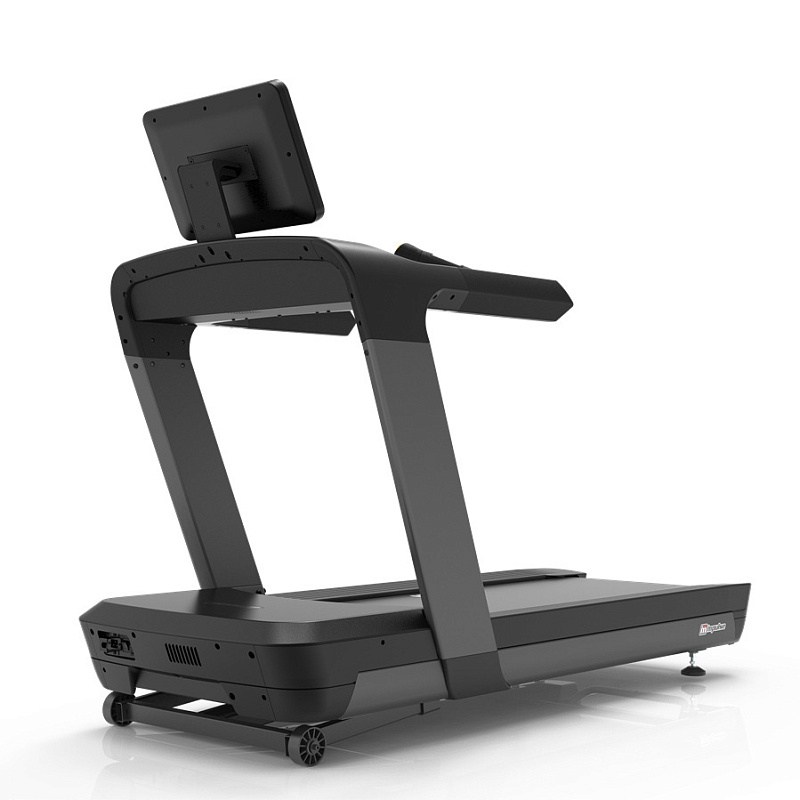 Беговая дорожка Aerofit Impulse AC810 | sportres.ru фото 2