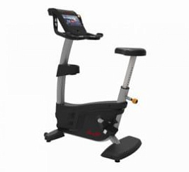 Велотренажер Aerofit X4-B LCD | sportres.ru