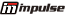 Impulse