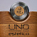 Подарочный набор гантелей UNO Scaffale Pilates Plus UN-1503 | sportres.ru
