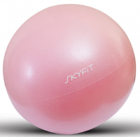 Мяч для пилатес SkyFit d=25 см | sportres.ru