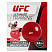 Гимнастический мяч UFC диаметр 65 см UHA-69159 | sportres.ru