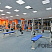 Олимпийская скамья Foreman FW-410 | sportres.ru