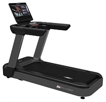 Беговая дорожка Aerofit AC4050 (X5-T LСD) | sportres.ru