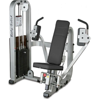Баттерфляй Body Solid ProClub SPD-700G | sportres.ru