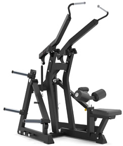 Тяга сверху Impulse ECP301