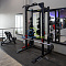 Фитнес клуб «TopGym» | sportres.ru