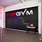 Фитнес клуб «TopGym» | sportres.ru