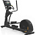 Эллиптический тренажер Aerofit Impulse RE970 LСD | sportres.ru