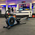 Лыжно-гребной тренажер Aerofit HSR007 (X-ROW) | sportres.ru