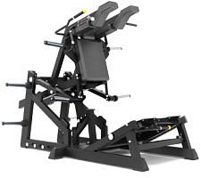 Гак-машина Impulse ECP713
