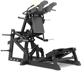 Гак-машина Impulse ECP713