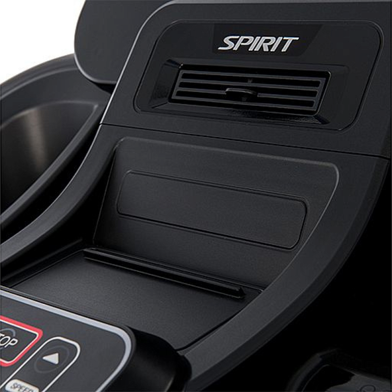 Беговая дорожка Spirit CT800+ | sportres.ru фото 12