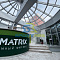 Фитнес-клуб «Matrix» | sportres.ru